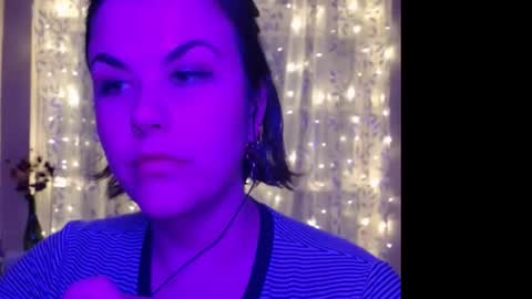 Switch Goddess Kehala online show from September 25, 4:27 am