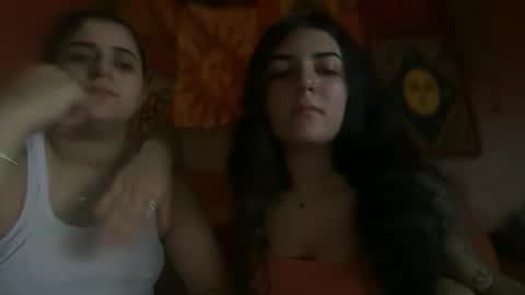 Madii online show from November 24, 7:41 am