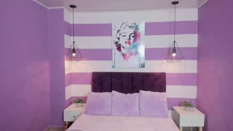 Snapshot of goddess_martina chatting on December 2, 9:50 pm M A R T I N A  online show from December 2, 9:50 pm