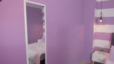 Snapshot of goddess_martina chatting on December 3, 8:28 pm M A R T I N A  online show from December 3, 8:28 pm