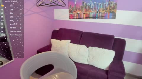 Snapshot of goddess_martina chatting on December 11, 8:50 pm M A R T I N A  online show from December 11, 8:50 pm