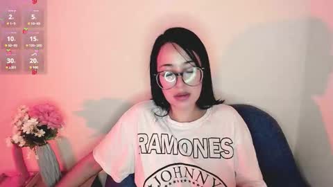 Snapshot of goddess_martina chatting on November 21, 12:21 am M A R T I N A online show from November 21, 12:21 am