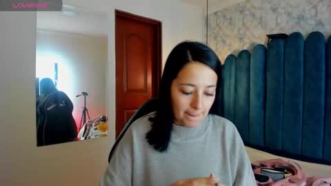 Snapshot of goddess_martina chatting on December 16, 1:16 pm M A R T I N A online show from December 16, 1:16 pm