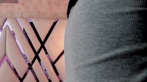 M A R T I N A  online show from February 2, 12:15 pm