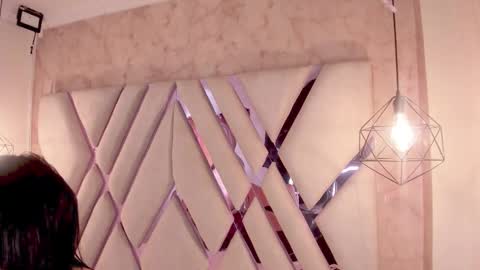 M A R T I N A  online show from March 20, 12:32 pm