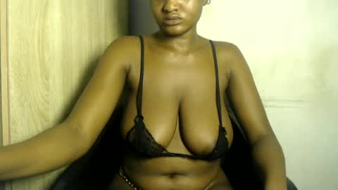 mellissa online show from July 8, 5:01 am