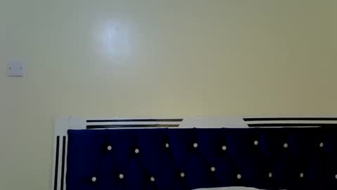 Goddess nanaya online show from October 27, 5:17 pm