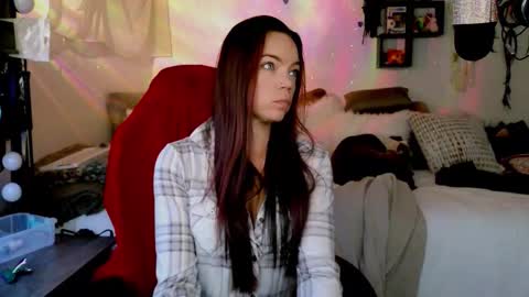 Snapshot of goddess_of_mars chatting on January 13, 1:16 pm Patricia Mars Goddess of Mars twitter thegoddessmindy online show from January 13, 1:16 pm