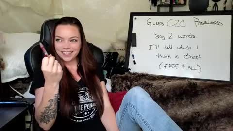 Patricia Mars           Goddess of Mars twitter thegoddessmindy online show from March 10, 2:55 pm