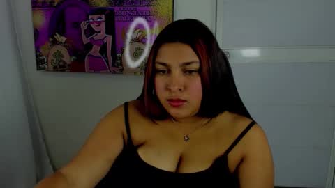 Snapshot of goddess_of_sissys chatting on May 22, 4:30 am goddess_of_sissys online show from May 22, 4:30 am
