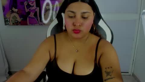 Snapshot of goddess_of_sissys chatting on June 1, 4:25 am goddess_of_sissys online show from June 1, 4:25 am
