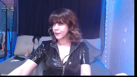 Orsa online show from February 16, 4:32 pm