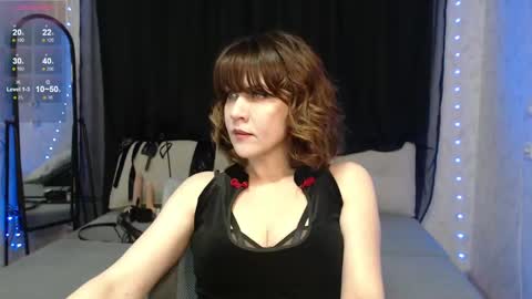 Orsa online show from February 17, 3:53 pm