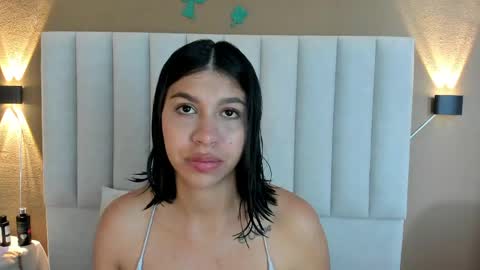 Saori online show from March 20, 9:30 pm