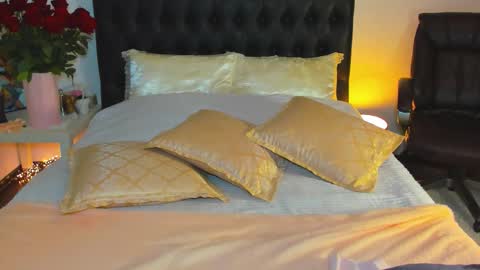 Katrin online show from October 19, 12:22 am