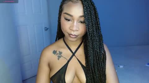 Valentina online show from December 16, 9:58 am