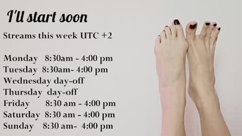 Verdgy online show from November 2, 6:49 am