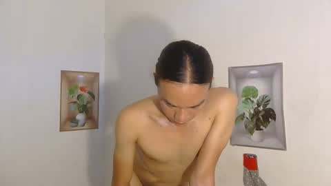 goddessbigcxck online show from March 6, 7:05 am