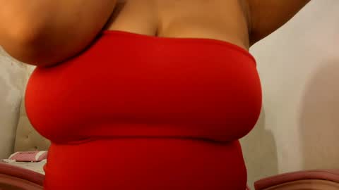 CHANELL online show from April 16, 2:12 am