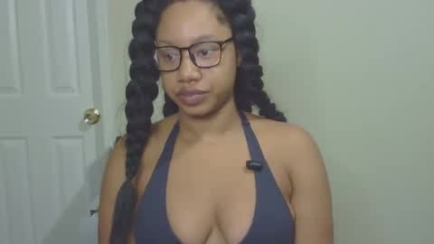 Goddess Daisy Sky online show from October 13, 1:44 pm