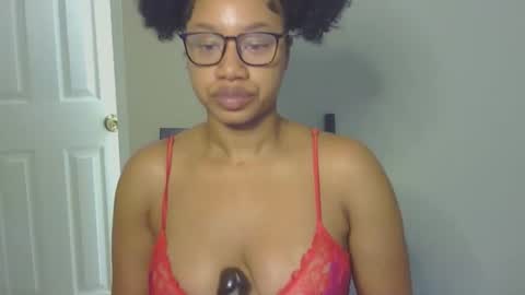 Goddess Daisy Sky online show from October 19, 6:08 pm