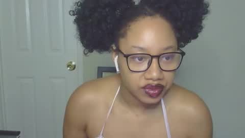 Goddess Daisy Sky online show from October 28, 6:43 pm