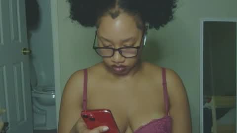 Goddess Daisy Sky online show from October 31, 2:12 am