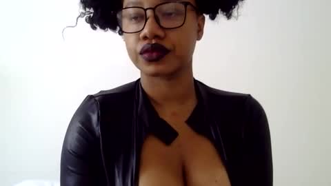 Goddess Daisy Sky online show from January 13, 9:20 pm