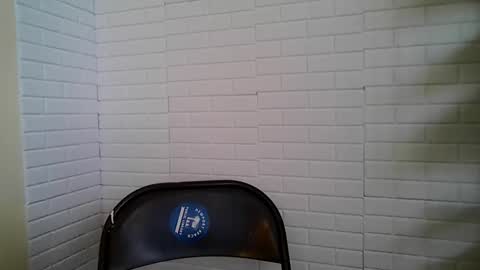 Goddess Daisy Sky online show from February 13, 3:52 pm