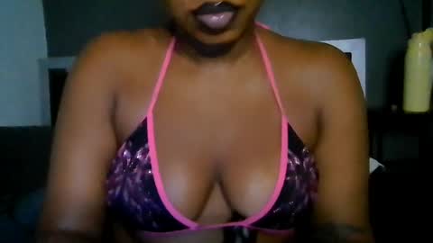 Goddess Daisy Sky online show from August 1, 4:34 am