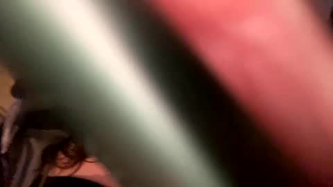 goddessdeezy online show from March 1, 6:03 am