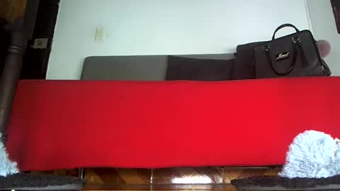 Snapshot of goddessfeet777 chatting on February 26, 5:06 am Goddessfeet777 online show from February 26, 5:06 am