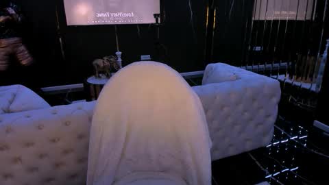 goddessforlife online show from February 17, 12:18 am