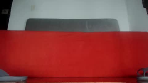 Goddess golden online show from March 15, 4:40 am