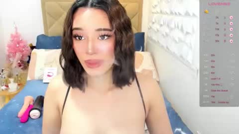 ruiz online show from December 2, 6:41 am