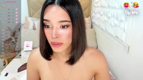 Snapshot of goddessheartxxx chatting on April 28, 5:12 am ruiz online show from April 28, 5:12 am