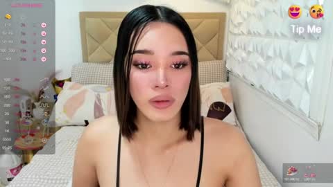 Snapshot of goddessheartxxx chatting on July 14, 6:07 am ruiz online show from July 14, 6:07 am