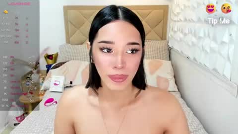 Snapshot of goddessheartxxx chatting on July 16, 5:13 am ruiz online show from July 16, 5:13 am