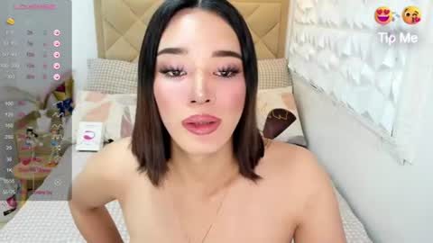 Snapshot of goddessheartxxx chatting on July 25, 5:27 am ruiz online show from July 25, 5:27 am