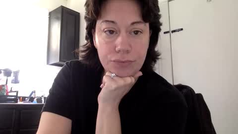 Snapshot of goddessjaylastar chatting on November 29, 2:31 pm GoddessJayla Star online show from November 29, 2:31 pm