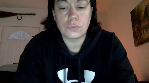 Snapshot of goddessjaylastar chatting on November 30, 2:10 pm GoddessJayla Star online show from November 30, 2:10 pm