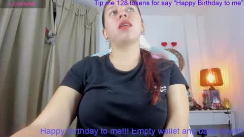 Goddess Jessica and slave Roger online show from September 22, 4:58 am