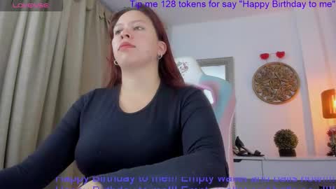 Goddess Jessica and slave Roger online show from September 26, 5:11 am