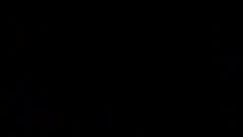 Goddess Lillith online show from November 28, 10:40 am