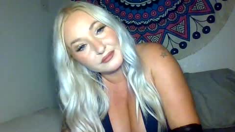 goddessmarilynblue online show from June 28, 5:13 am
