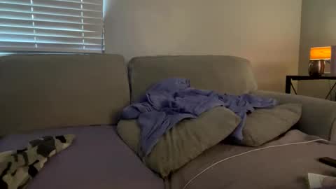 Snapshot of goddessmayvn chatting on May 28, 2:42 am GoddessMayvn online show from May 28, 2:42 am