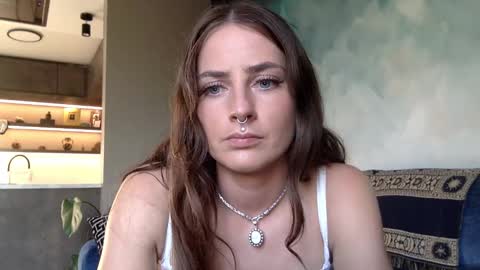 goddessmiamuse online show from September 22, 4:53 pm