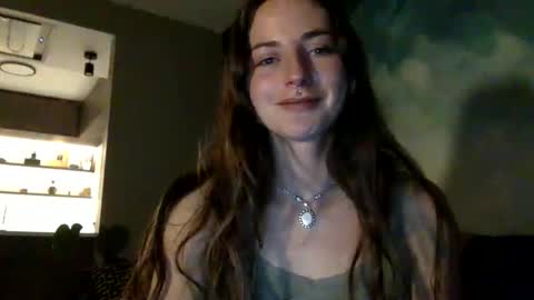 goddessmiamuse online show from September 25, 10:57 pm