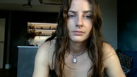 goddessmiamuse online show from October 7, 1:41 pm