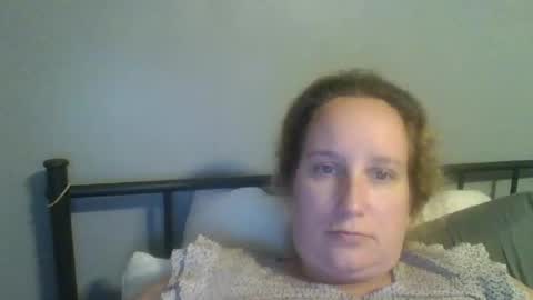 Crystal online show from December 28, 1:18 am